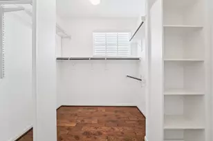 2421 Beall St, Houston, TX 77008 - Photo 26