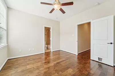 2421 Beall Street, Houston, TX 77008 - Photo 20