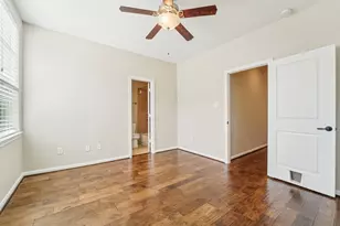 2421 Beall St, Houston, TX 77008 - Photo 20