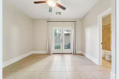 2421 Beall Street, Houston, TX 77008 - Photo 10