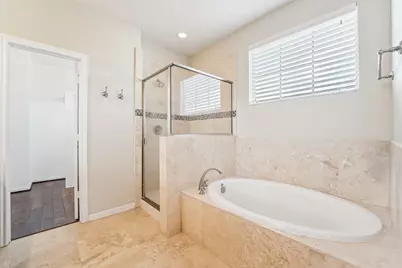 2421 Beall Street, Houston, TX 77008 - Photo 24
