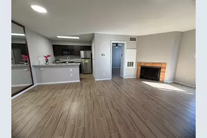 10001 Westpark Drive #79, Houston, TX 77042 - Photo 14