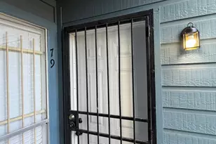 10001 Westpark Dr, Houston, TX 77042 - Photo 1