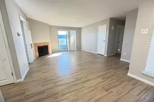 10001 Westpark Dr, Houston, TX 77042 - Photo 2