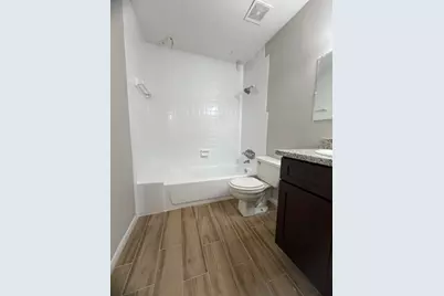 10001 Westpark Drive #79, Houston, TX 77042 - Photo 12