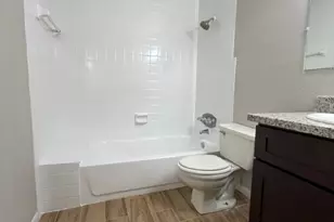 10001 Westpark Dr, Houston, TX 77042 - Photo 12