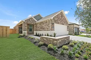 12514 Nueces River Dr, Cypress, TX 77433 - Photo 2