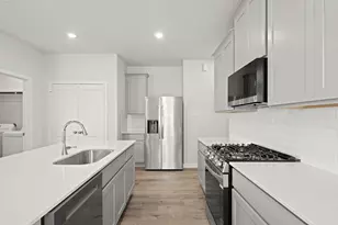 12514 Nueces River Dr, Cypress, TX 77433 - Photo 4