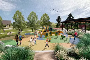 12514 Nueces River Dr, Cypress, TX 77433 - Photo 20