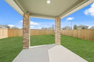 12514 Nueces River Dr, Cypress, TX 77433 - Photo 18