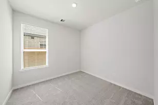 12514 Nueces River Dr, Cypress, TX 77433 - Photo 8