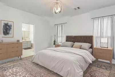 22515 Auburn Valley Lane, Katy, TX 77449 - Photo 10