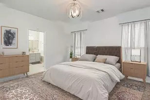 22515 Auburn Valley Ln, Katy, TX 77449 - Photo 10