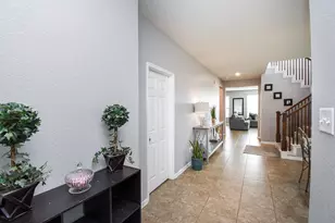 22515 Auburn Valley Ln, Katy, TX 77449 - Photo 4