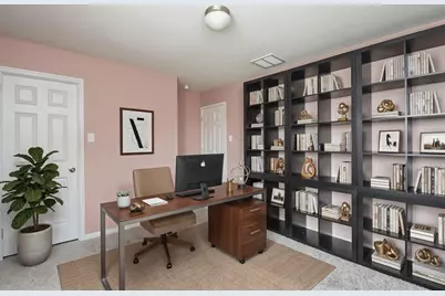 22515 Auburn Valley Lane, Katy, TX 77449 - Photo 14