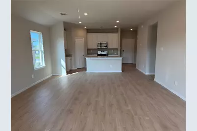 1721 San Jacinto, Brenham, TX 77833 - Photo 2