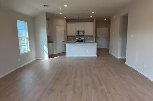 1721 San Jacinto, Brenham, TX 77833 - Photo 2