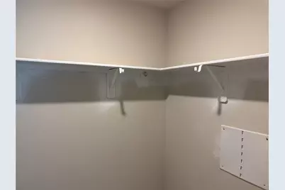 1721 San Jacinto, Brenham, TX 77833 - Photo 6