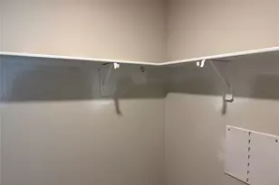 1721 San Jacinto, Brenham, TX 77833 - Photo 6