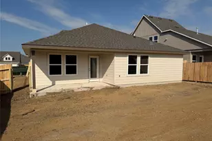 1721 San Jacinto, Brenham, TX 77833 - Photo 8