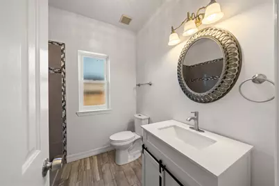 6222 Verde Valley Drive, Houston, TX 77396 - Photo 24