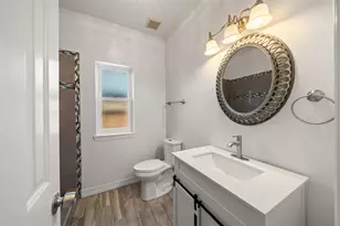 6222 Verde Valley Dr, Houston, TX 77396 - Photo 24