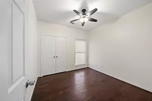 6222 Verde Valley Dr, Houston, TX 77396 - Photo 20
