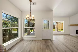 6222 Verde Valley Dr, Houston, TX 77396 - Photo 14