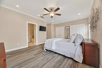 2611 Riverside Drive #C, Houston, TX 77004 - Photo 30