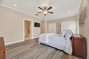 2611 Riverside Dr, Houston, TX 77004 - Photo 30