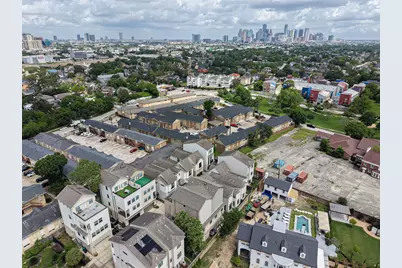 2611 Riverside Drive #C, Houston, TX 77004 - Photo 48