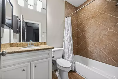 2611 Riverside Drive #C, Houston, TX 77004 - Photo 40