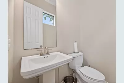 2611 Riverside Drive #C, Houston, TX 77004 - Photo 42