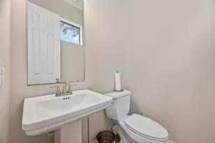 2611 Riverside Dr, Houston, TX 77004 - Photo 42