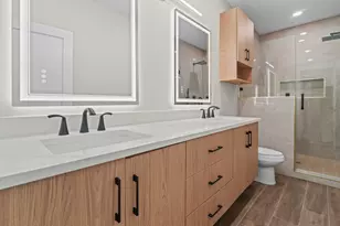 2412 Terry St, Houston, TX 77009 - Photo 14