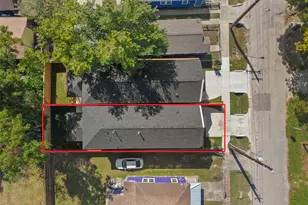 2412 Terry St, Houston, TX 77009 - Photo 22