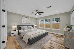 403 Moody St, Houston, TX 77009 - Photo 4