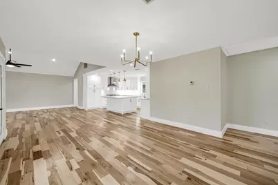 403 Moody Street, Houston, TX 77009 - Photo 22