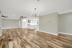 403 Moody St, Houston, TX 77009 - Photo 22