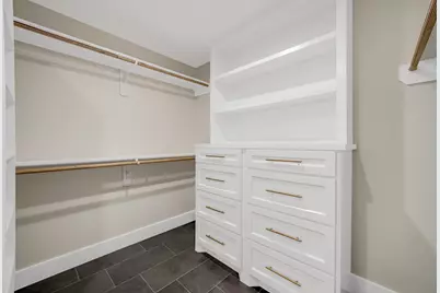 403 Moody Street, Houston, TX 77009 - Photo 26