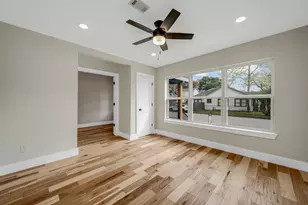 403 Moody St, Houston, TX 77009 - Photo 12