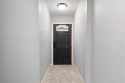 4919 Tealgate Drive, Spring, TX 77373 - Photo 6
