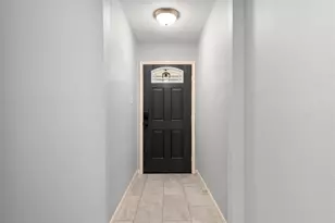 4919 Tealgate Dr, Spring, TX 77373 - Photo 6