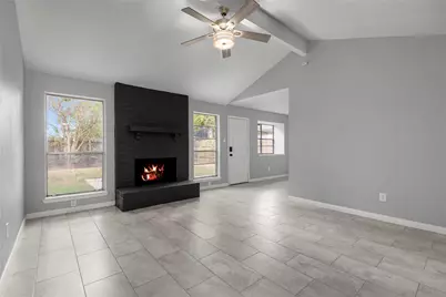 4919 Tealgate Drive, Spring, TX 77373 - Photo 8