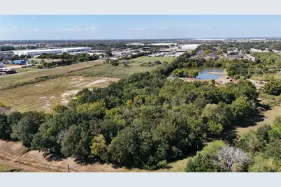 10815 Leitz Road, Houston, TX 77075 - Photo 4