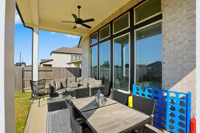 19303 Seabiscuit Stable Trail, Tomball, TX 77377 - Photo 26