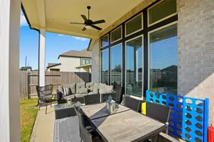 19303 Seabiscuit Stable Trl, Tomball, TX 77377 - Photo 26