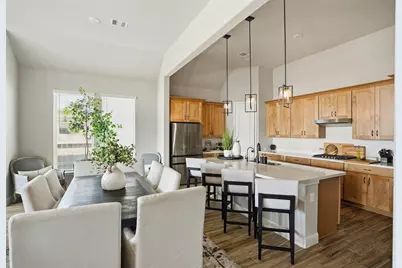 19303 Seabiscuit Stable Trail, Tomball, TX 77377 - Photo 8