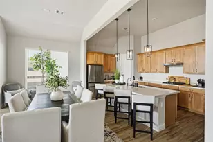 19303 Seabiscuit Stable Trl, Tomball, TX 77377 - Photo 8