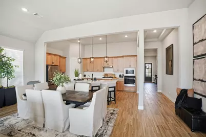 19303 Seabiscuit Stable Trail, Tomball, TX 77377 - Photo 2